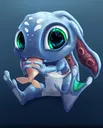 generacija_Fizz