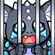 Jail