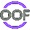 oofneon Discord Emoji