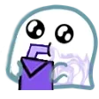 ghostslurp