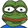 Starege
