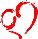 A_Logo_Heart Discord Emoji