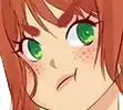 hmph