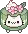 kitty_yum Discord Emoji