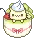 kitty_desert Discord Emoji