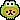 phrog_bear