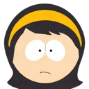 leslieneutral