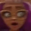 HYPE HYPE