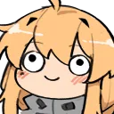derp