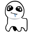 ztbh_derp