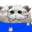 poroHug poroHug