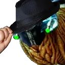 Milekgolo Milekgolo