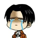 SadLevi
