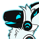 ProtoKyroInnocent Discord emoji