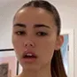 4MadsSideEye