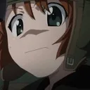 helmetchanwtf helmetchanwtf