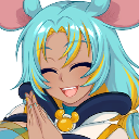 BrieHappy Discord emoji