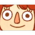 dollstare