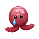 sad344 Discord Emoji