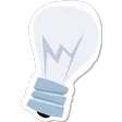 Bulb