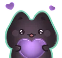 Have_my_heart