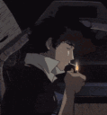 emoji_116