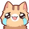 cry