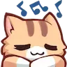 zzz