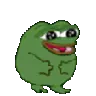PepeBounce