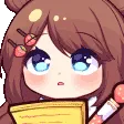 FnT_Writing_Notes FnT_Writing_Notes