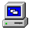 VideoEditor