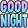 GoodNight
