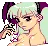 MorriganSelect