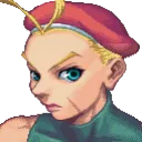 CammyTurbo CammyTurbo