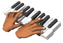 animatedpianoimage0118