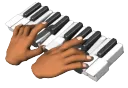 animatedpianoimage0118