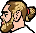 chad