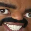 zeigmadeinenwilly
