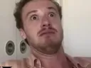 woahjoe