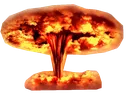 EXPLOSION