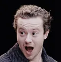 omgjoe