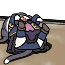 kyarudead