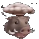 emoji_7