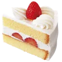 dfdc0fd528feffbdc75e3ceb877d45e3