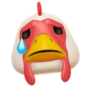 chicken7