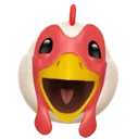 chicken1