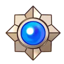 bullet_point