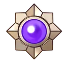 bullet_point_purple