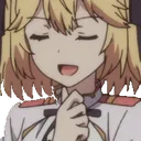 AnisUmu