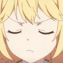 AnisAnnoyed